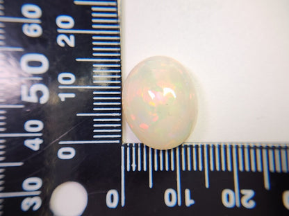 【⭐決算セール限定！！ルースセット販売⭐10石】6