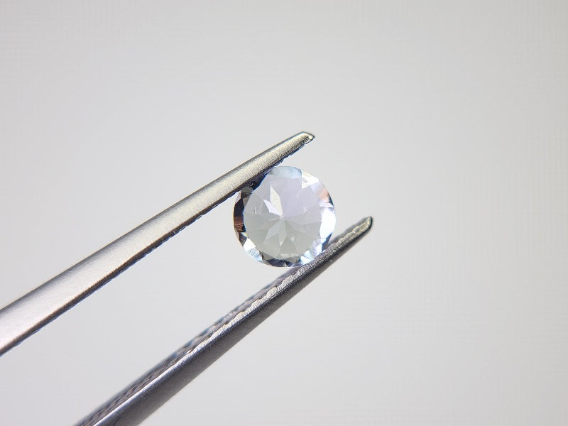 0657-20-1　ゾイサイト　0.36ct