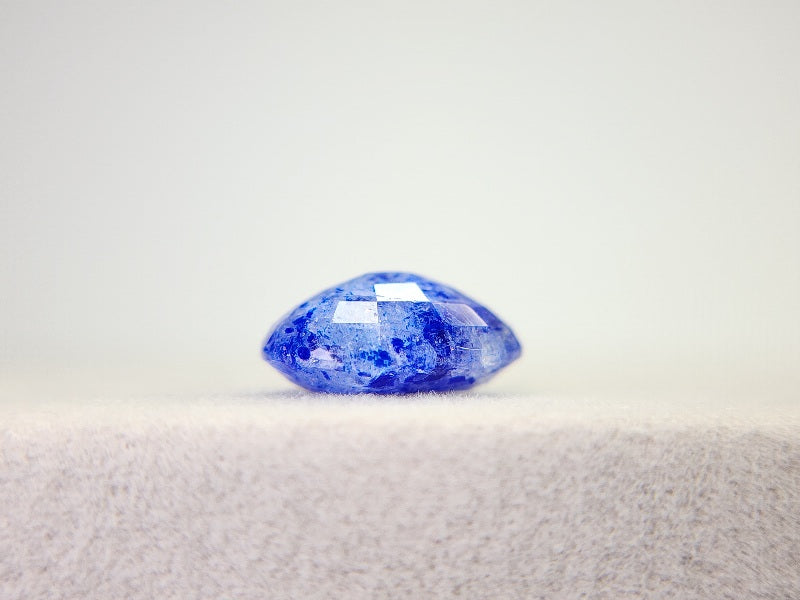 0442-6　ラズライトインソーダライト　2.47ct