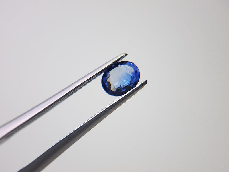 【⭐決算セール限定！！ルースセット販売⭐10石】5