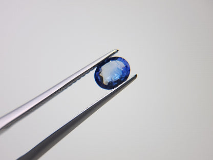 【⭐決算セール限定！！ルースセット販売⭐10石】5