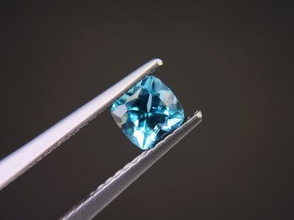 0460-4　アパタイト　0.59ct