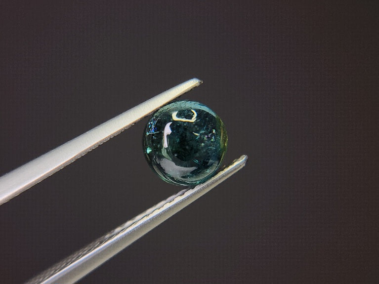 0032-43　トルマリン　0.98ct