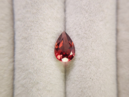 0910-3-1　ガーネット　1.56ct