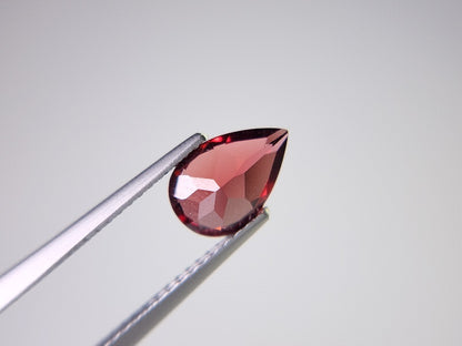 0910-3-1　ガーネット　1.56ct