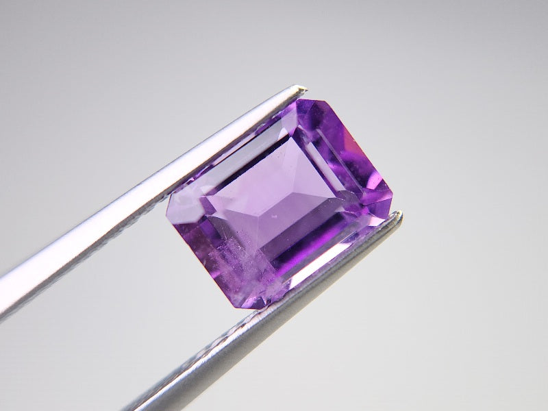 AM-32　アメジスト　1.83ct