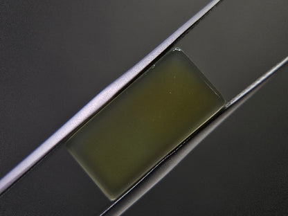 CHL-3　カルセドニー　8.98ct