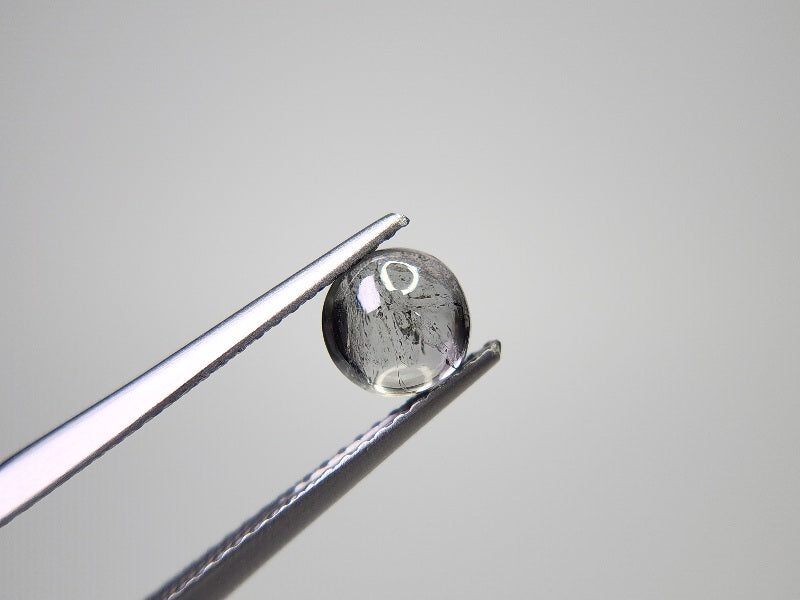 0032-25　トルマリン　0.94ct