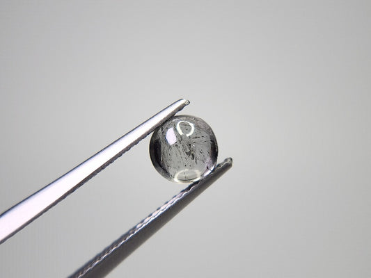 0032-25　トルマリン　0.94ct