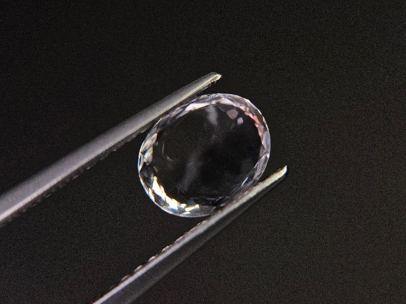 GOS-5　ゴッシェナイト　1.22ct