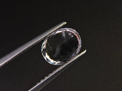 GOS-5　ゴッシェナイト　1.22ct