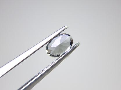 0655-12-5　ゾイサイト　0.45ct