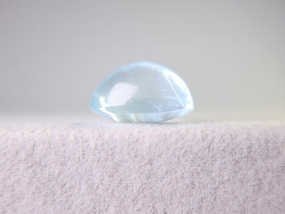 0020-4-2　トパーズキャッツアイ　5.67ct