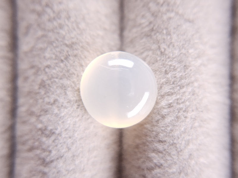 MO-6　ムーンストーン　4.12ct