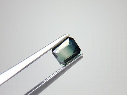 0879-19　トルマリン　0.73ct