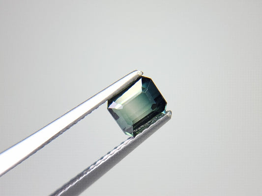 0879-19　トルマリン　0.73ct