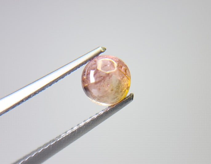 0032-6　トルマリン　1.08ct