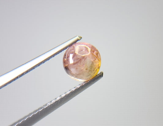0032-6　トルマリン　1.08ct