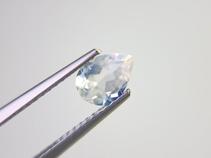 0763-3　アンデシンラブラドライト　0.67ct