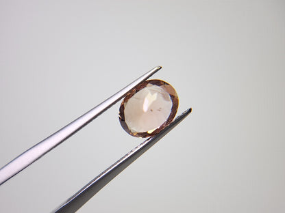 【⭐決算セール限定！！ルースセット販売⭐10石】5