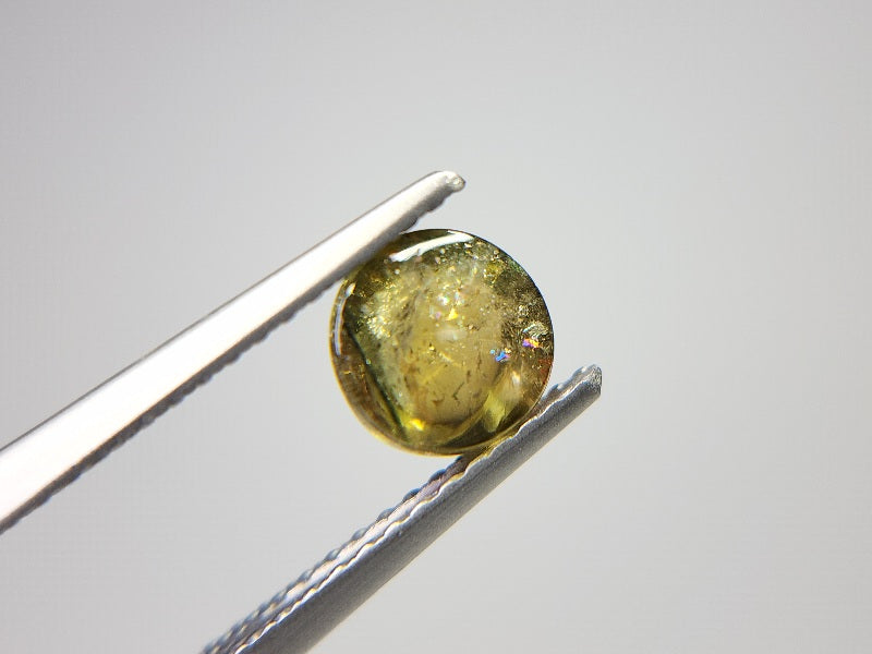 0032-38　トルマリン　1.09ct