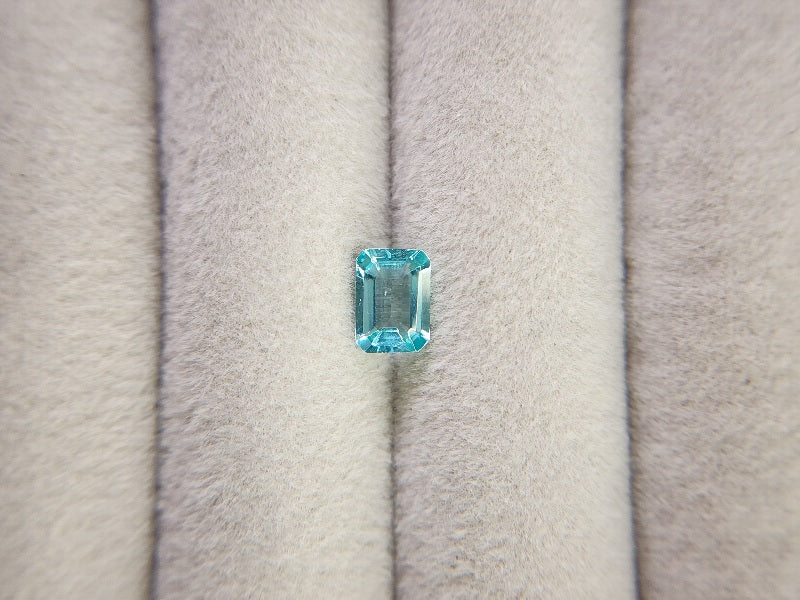 0466-3　アパタイト　0.86ct