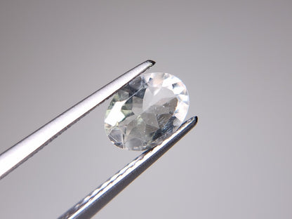BE-2　ベリル　0.65ct