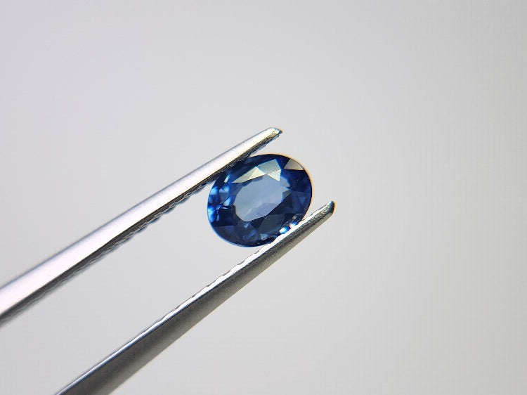 【⭐決算セール限定！！ルースセット販売⭐8石】1