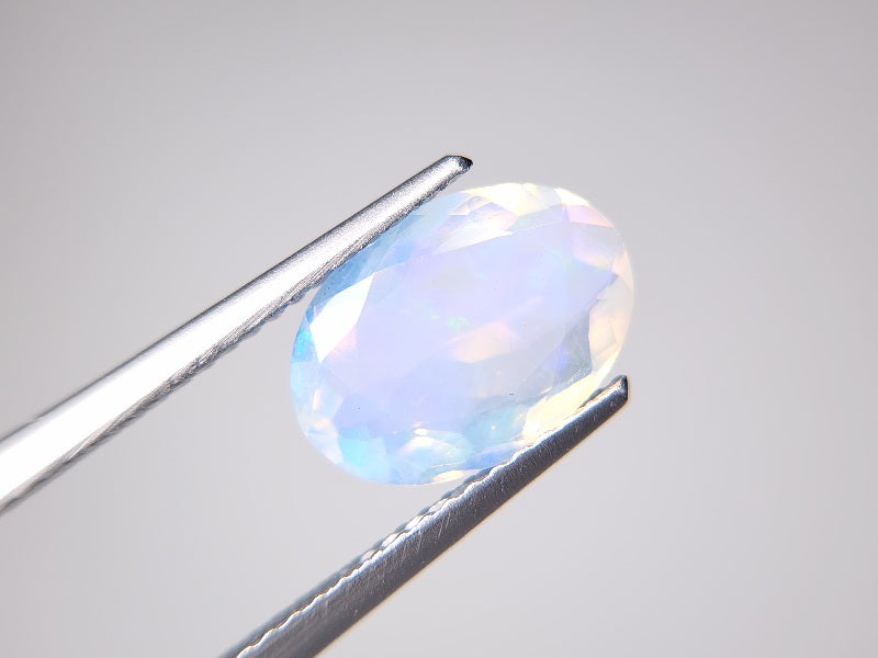 0938-15　オパール   1.93ct
