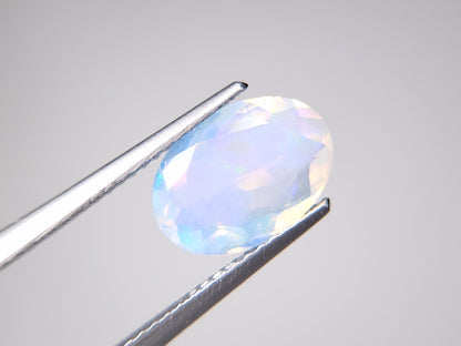 0938-15　オパール   1.93ct