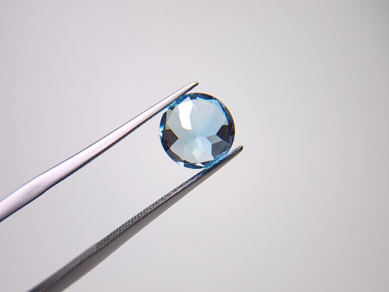 【⭐決算セール限定！！ルースセット販売⭐8石】3