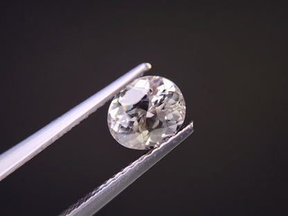 0010-1-2　ジルコン　1.81ct