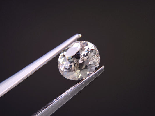 0010-1-2　ジルコン　1.81ct