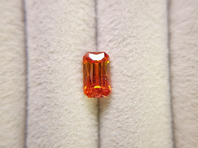 Spha-1　スファレライト　2.99ct