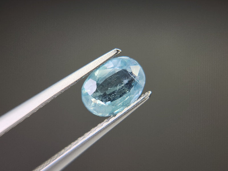 0035-3-1 アクアカイヤナイト 1.04ct – 東洋ルース公式オンラインストア