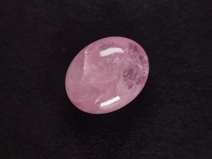 0908-2　モルガナイト　39.48ct
