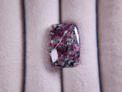 EUD-4　ユーディアライト　10.51ct