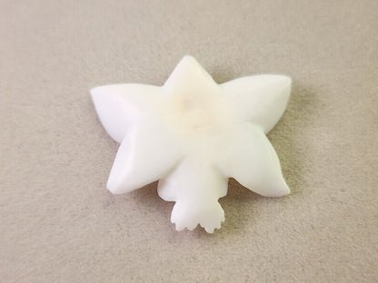 0933-1　コンクシェル　16.20ct