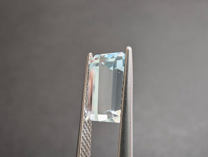 0069 バイカラートパーズ 3.25ct