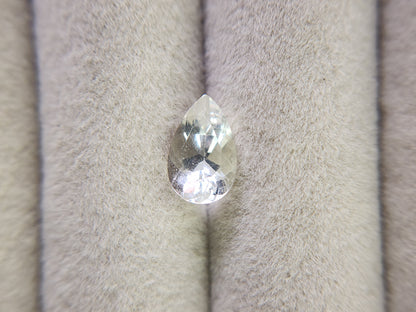 0927-4　オリゴクレース　1.34ct