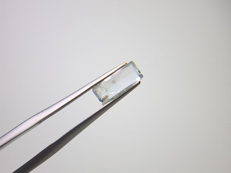 【⭐決算セール限定！！ルースセット販売⭐10石】7