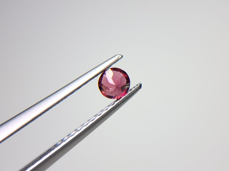 SP-30　スピネル　0.16ct