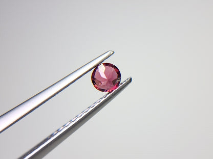 SP-30　スピネル　0.16ct