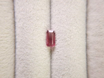 0879-27 トルマリン  0.72ct