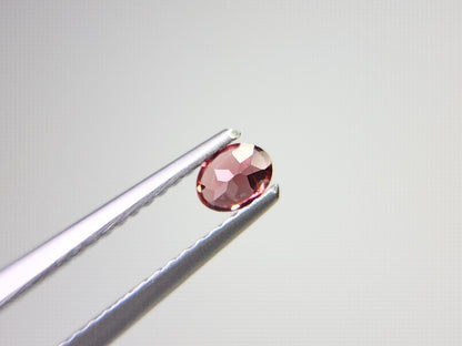 0823-19　スピネル　0.22ct