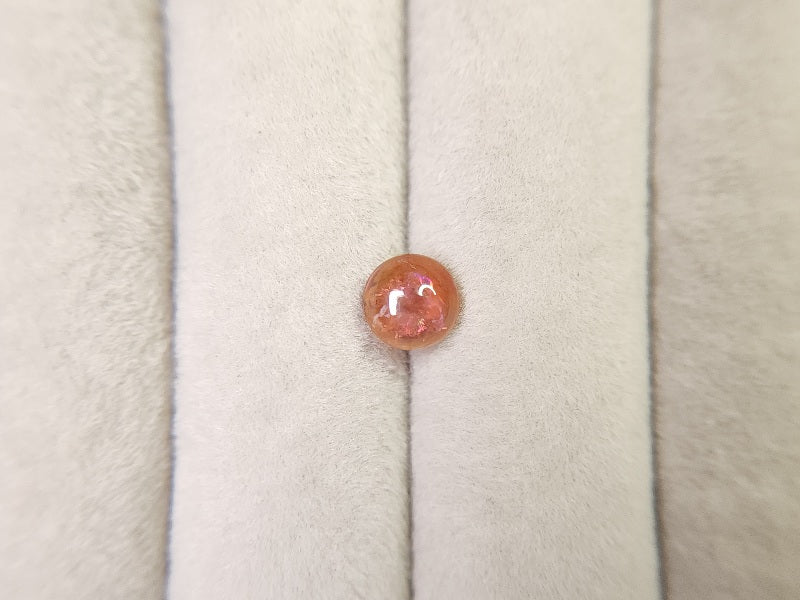 0032-21　トルマリン　1.03ct