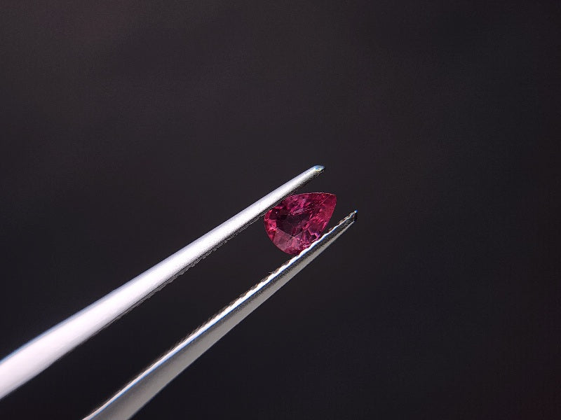 【⭐決算セール限定！！ルースセット販売⭐10石】7