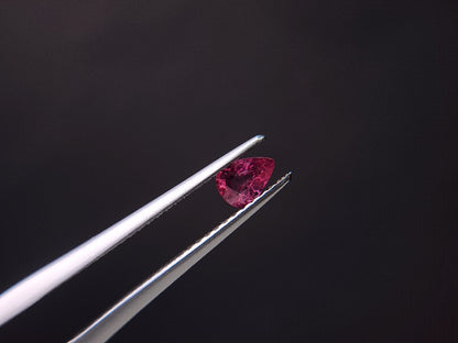 【⭐決算セール限定！！ルースセット販売⭐10石】7