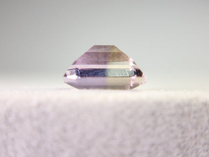 AMT-18　アメトリン　2.20ct