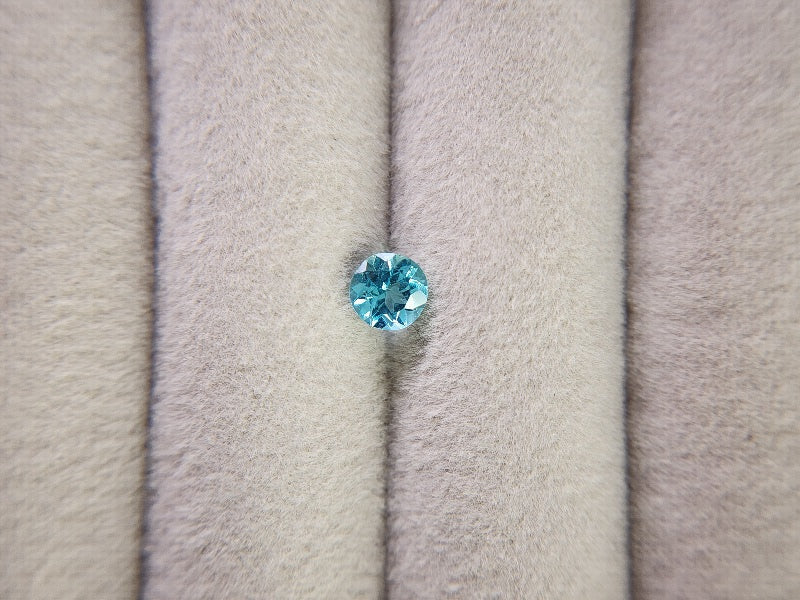 0471-2　アパタイト　0.55ct